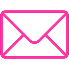 symbol